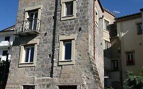 Agrifoglio B&B